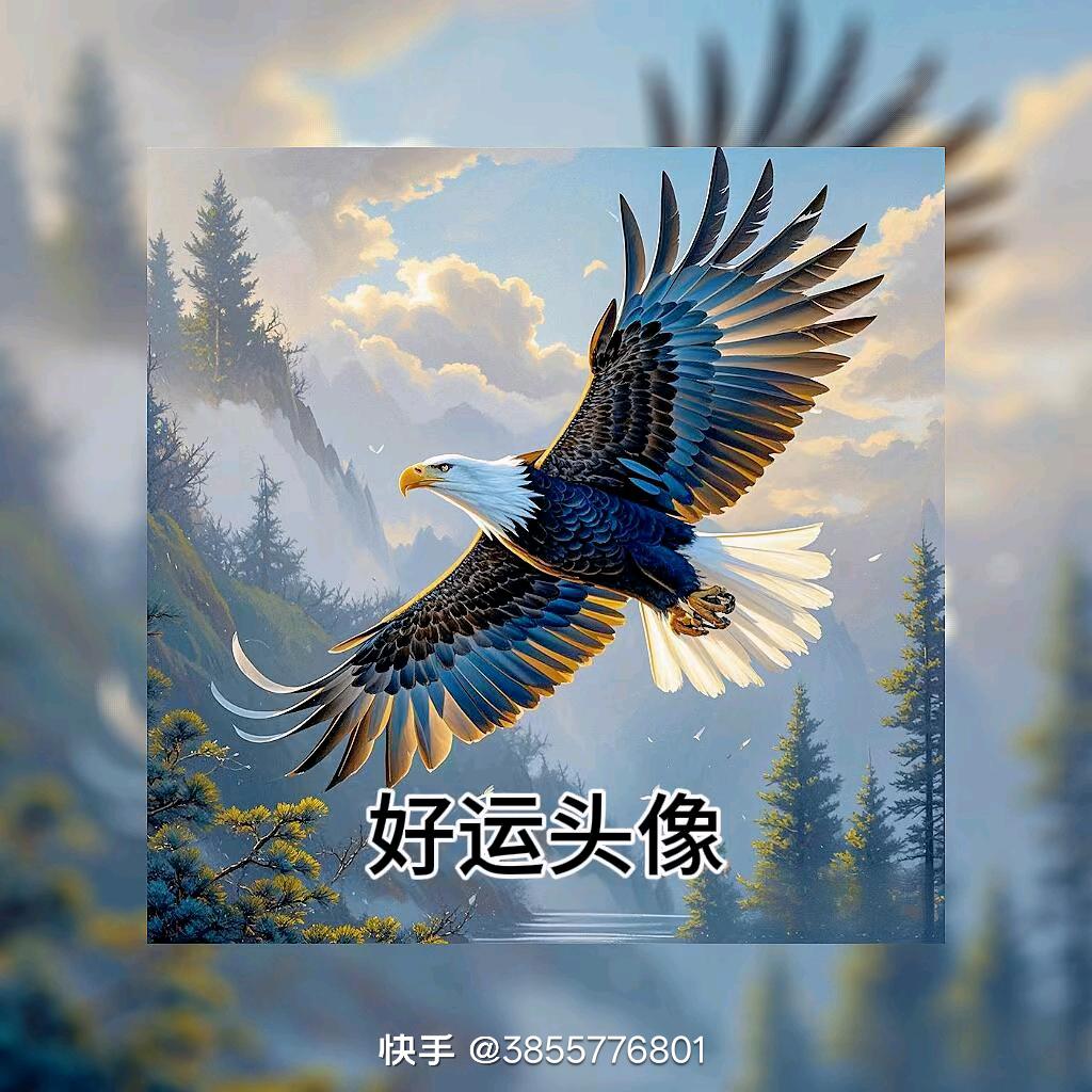 烟懂男人的心
