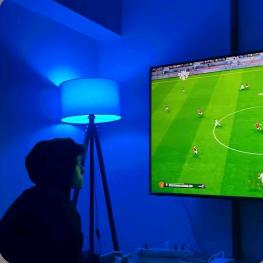 𝓝𝓾𝔂𝓸𝓪𝓱