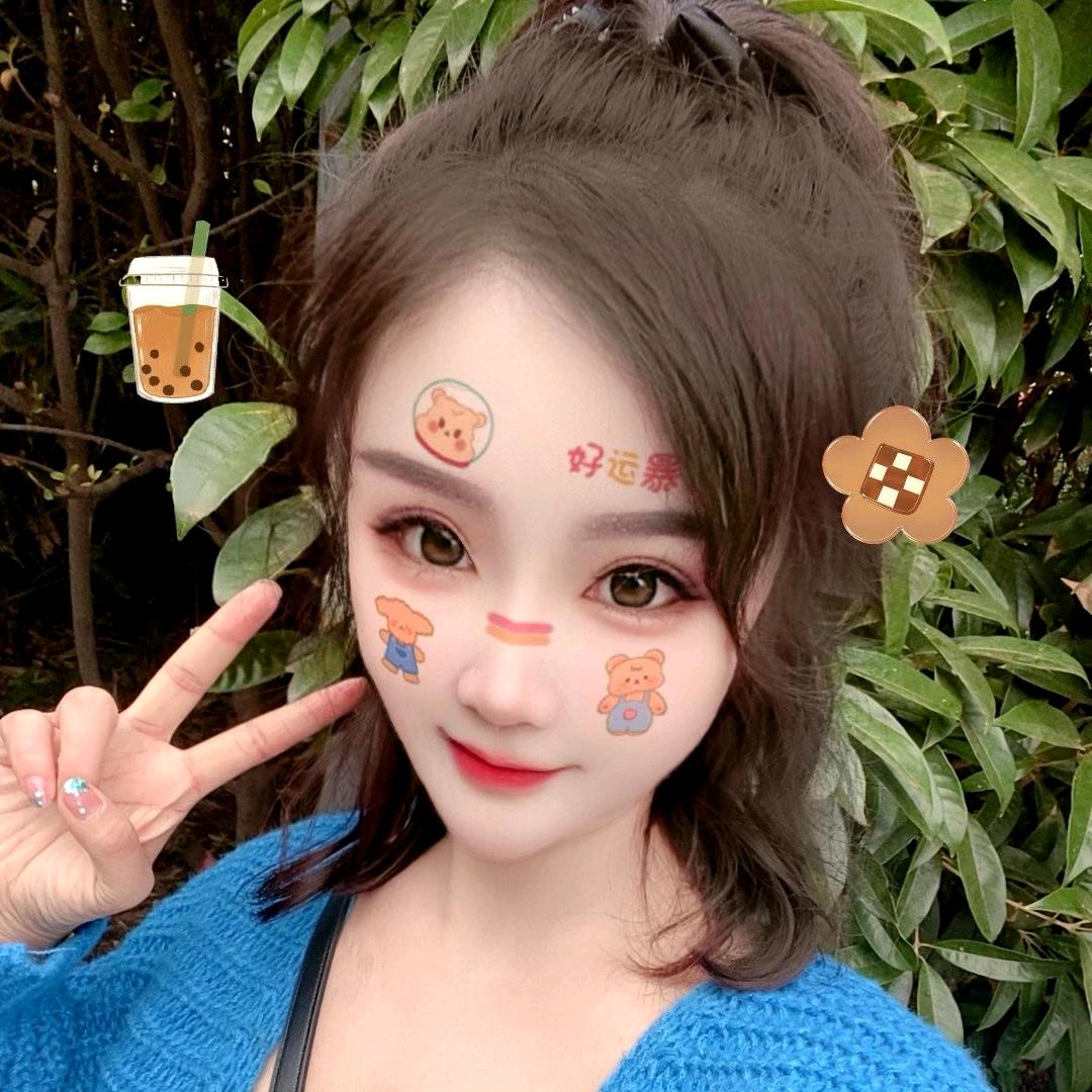如月儿