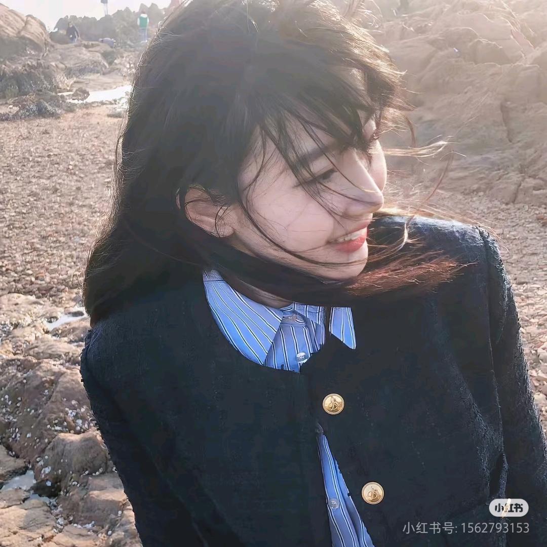 婉拒凌赫oo