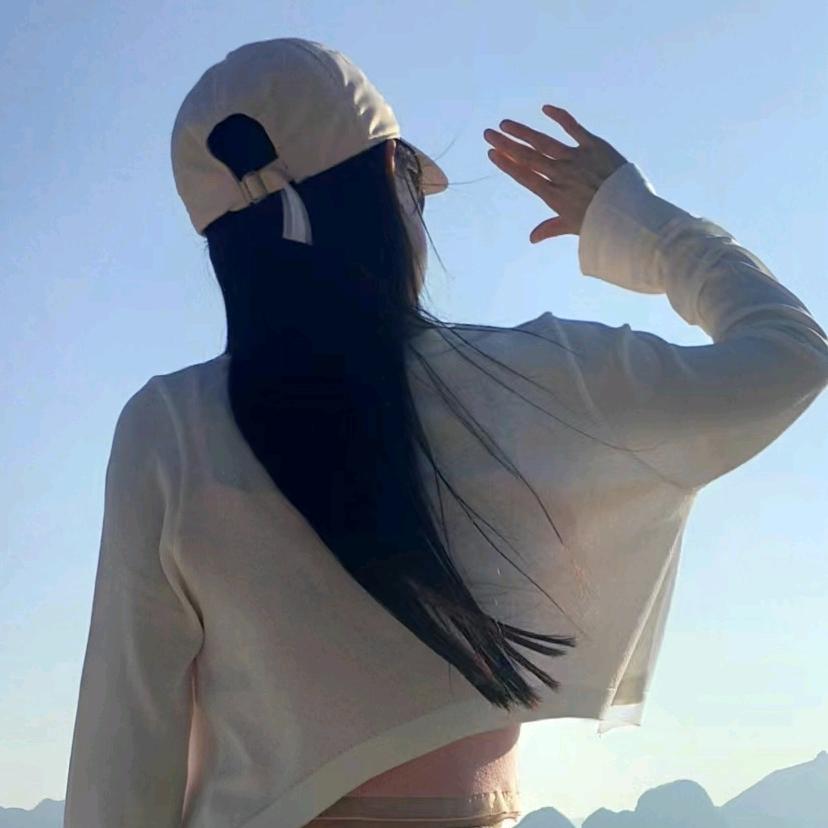 一支小铃铛🔔