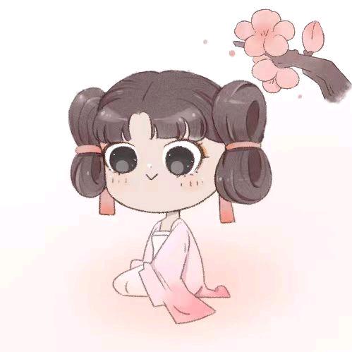 玖玖说剧