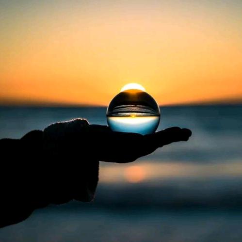 ღ᭄ꦿ 幸福港湾꧔ꦿ້໌ᮨ࿐⁵²º᭄