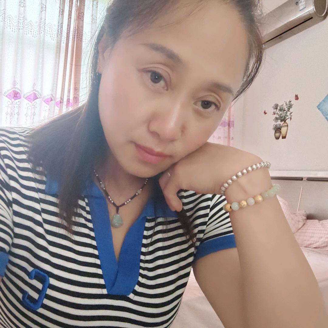 余生❤有你❤