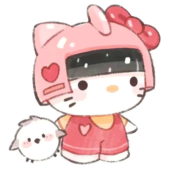 三国冰河时代-小七