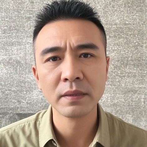 农村恒哥