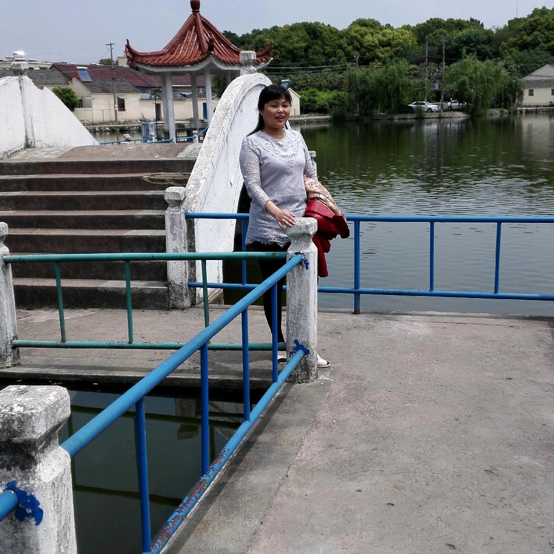 康舒盲人推拿按摩服务部