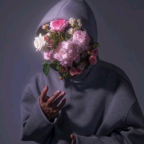 懒设定ƪ(˘⌣˘)ʃ