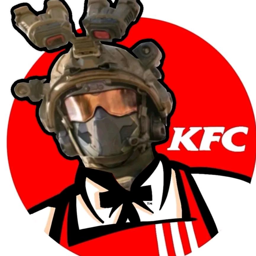 货多多（三角洲行动）