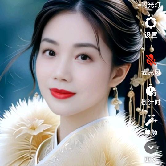 彭家芳（拒绝私聊）