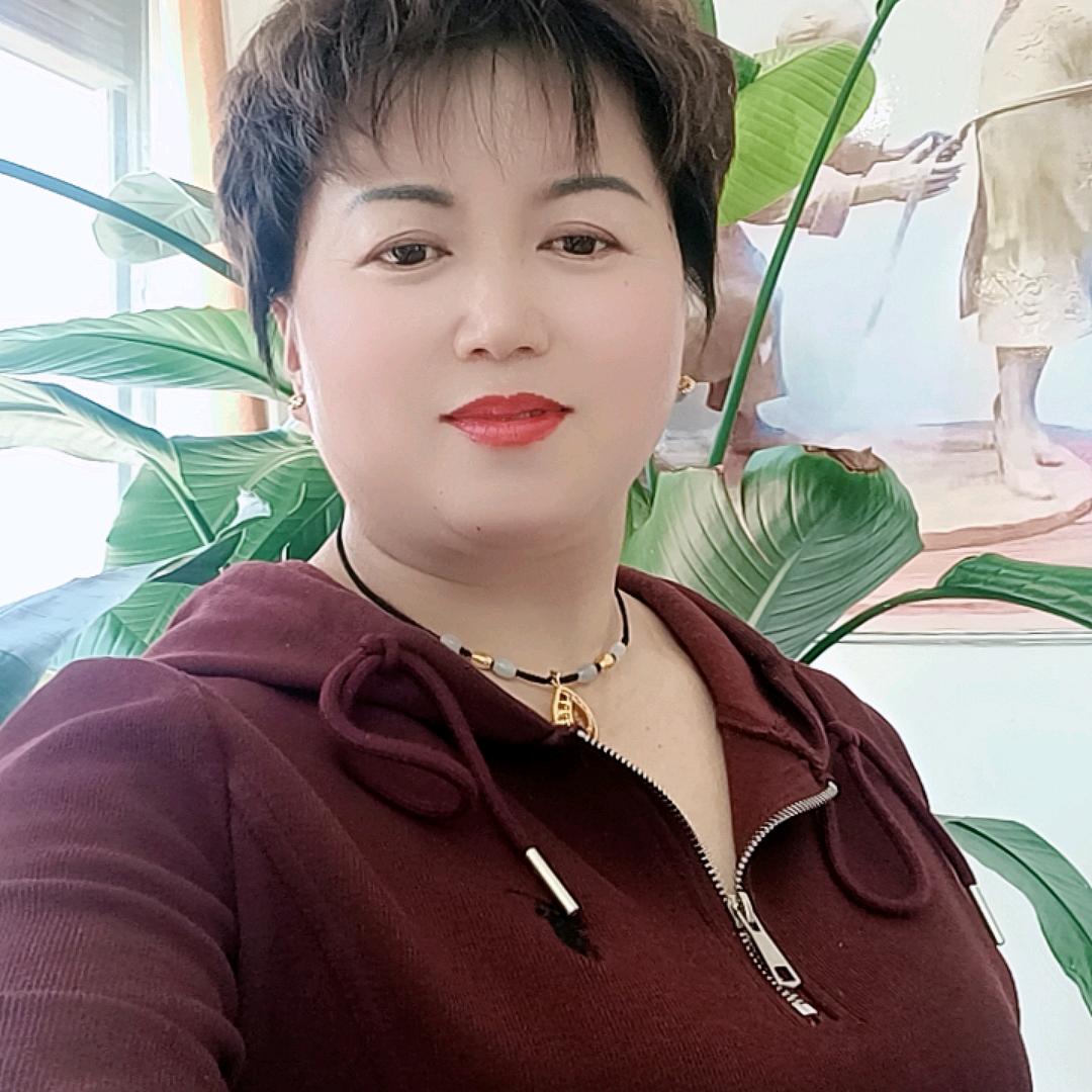 心想事成天生桥土山羊肉馆欢迎你来