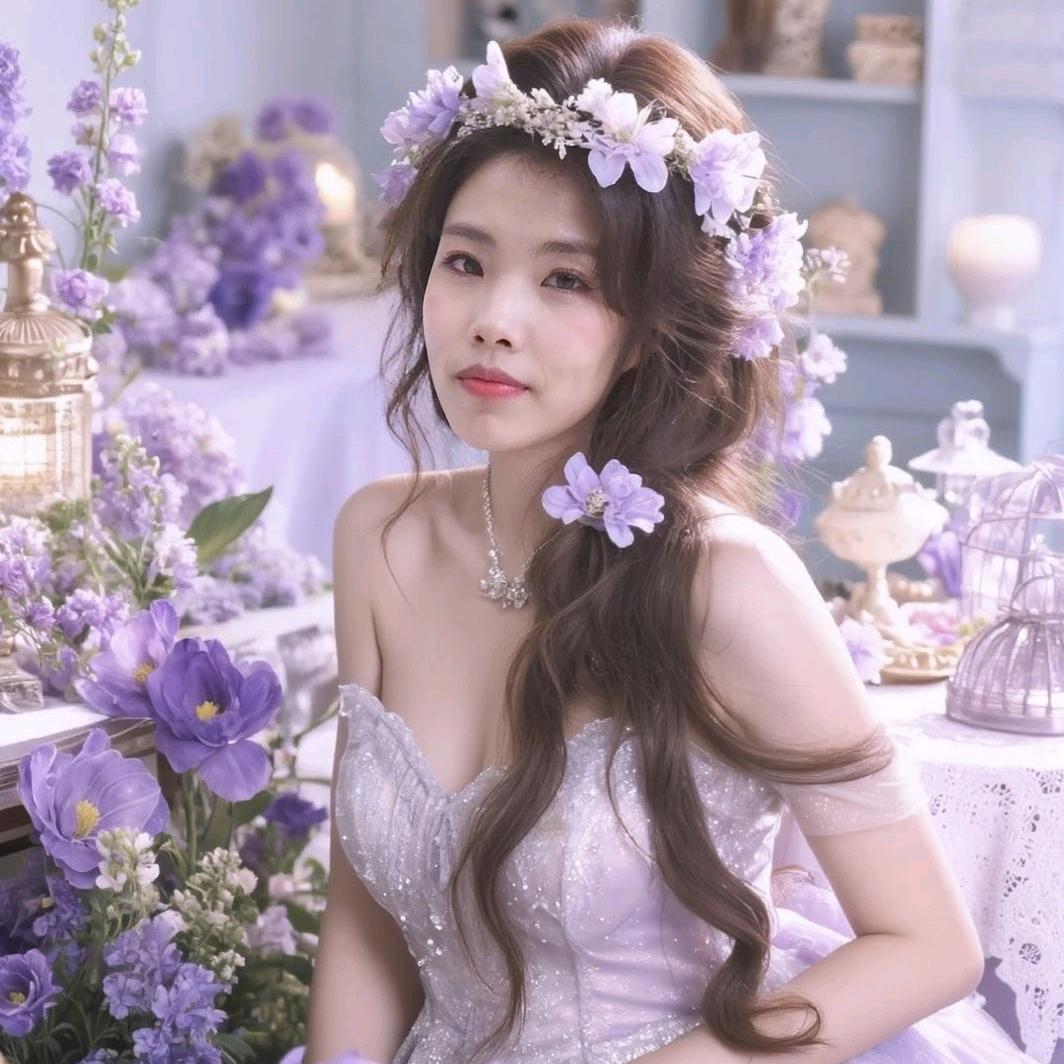 汐西子