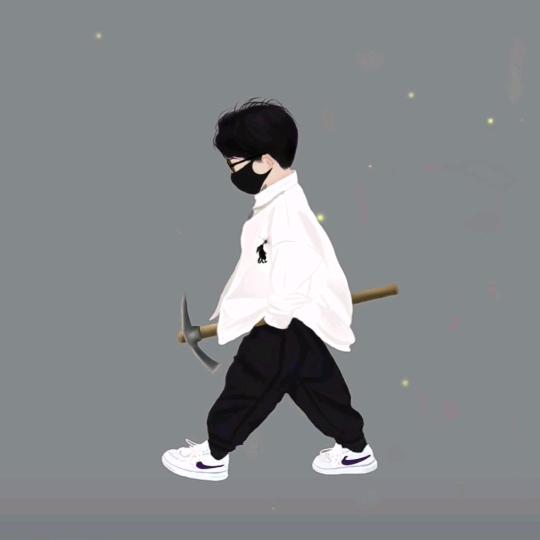 郑州吊顶施工(靳雪团队)