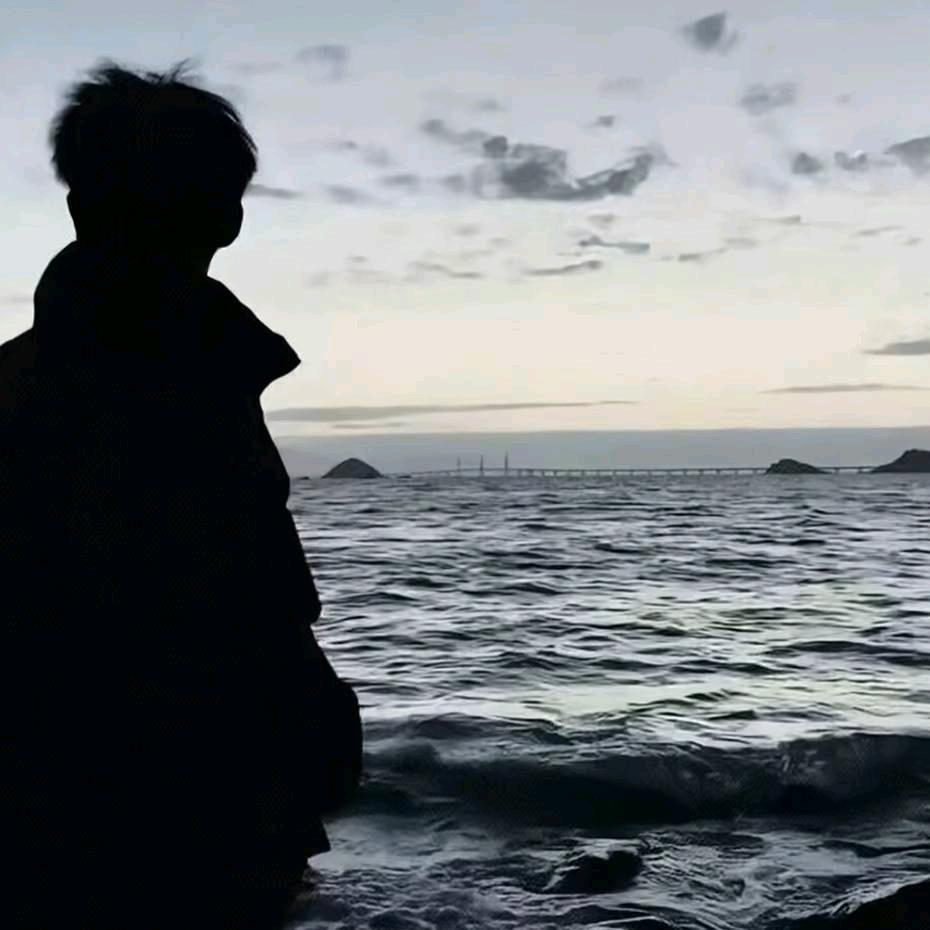 一流畅快