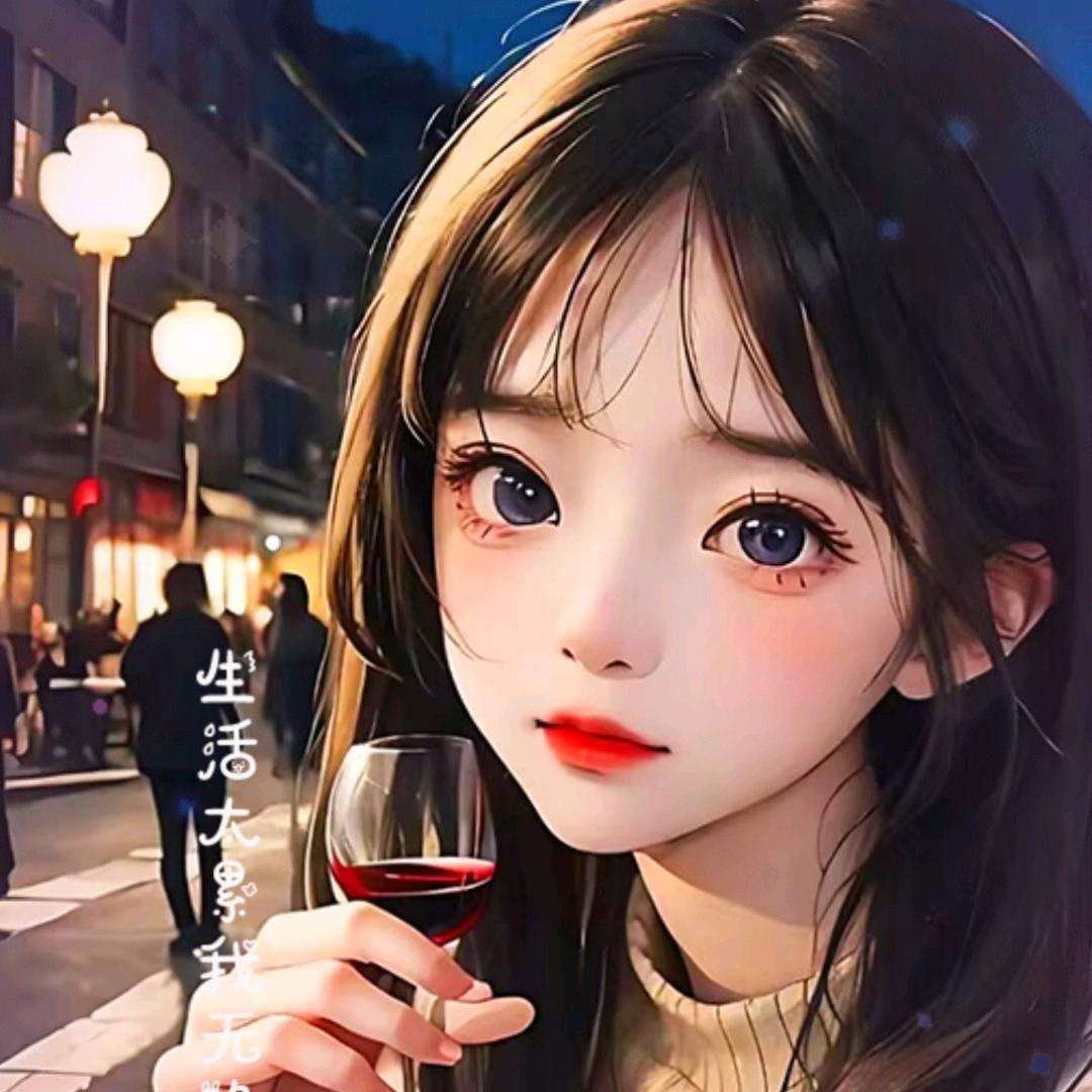 用户8816289594690