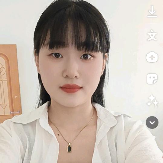 小靳❤️