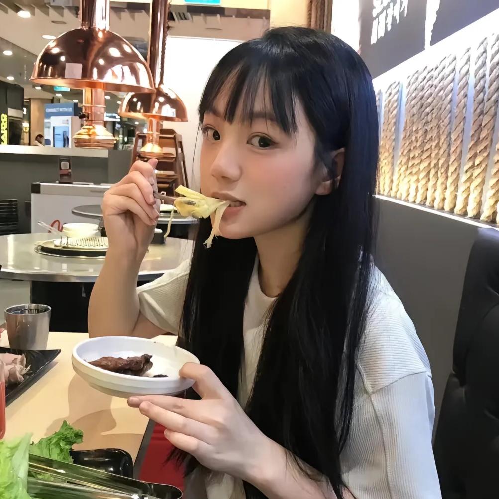 楠曦