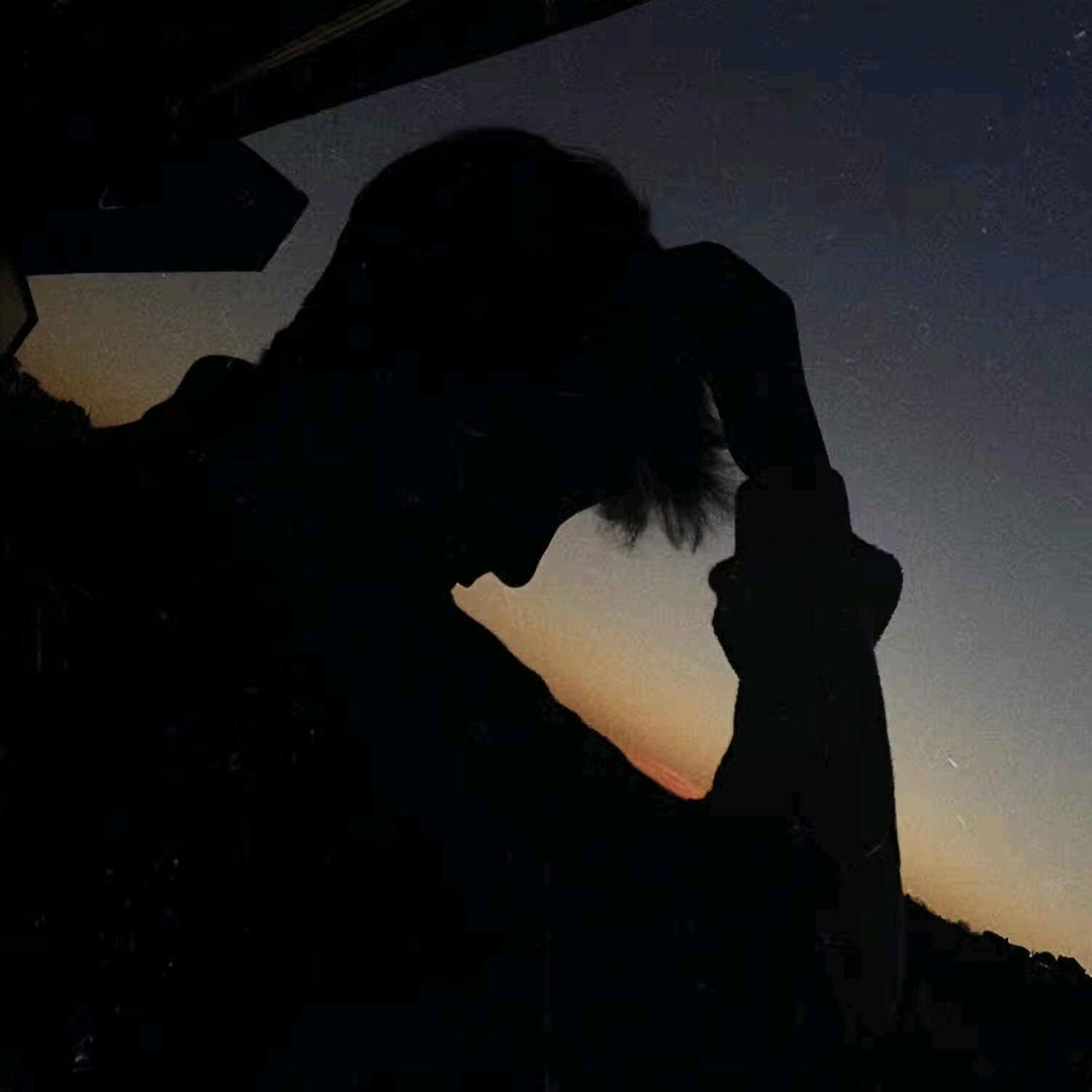 诺 (dark and darker)
