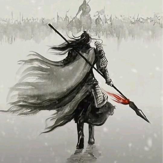 洛阳嵩县东核全蝎