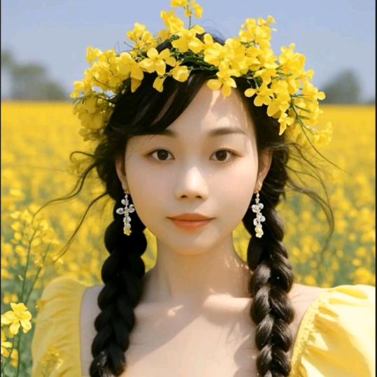 💞້໌ᮨ⃝愿李ᥫᩣ໌້ᮨ所愿᭄