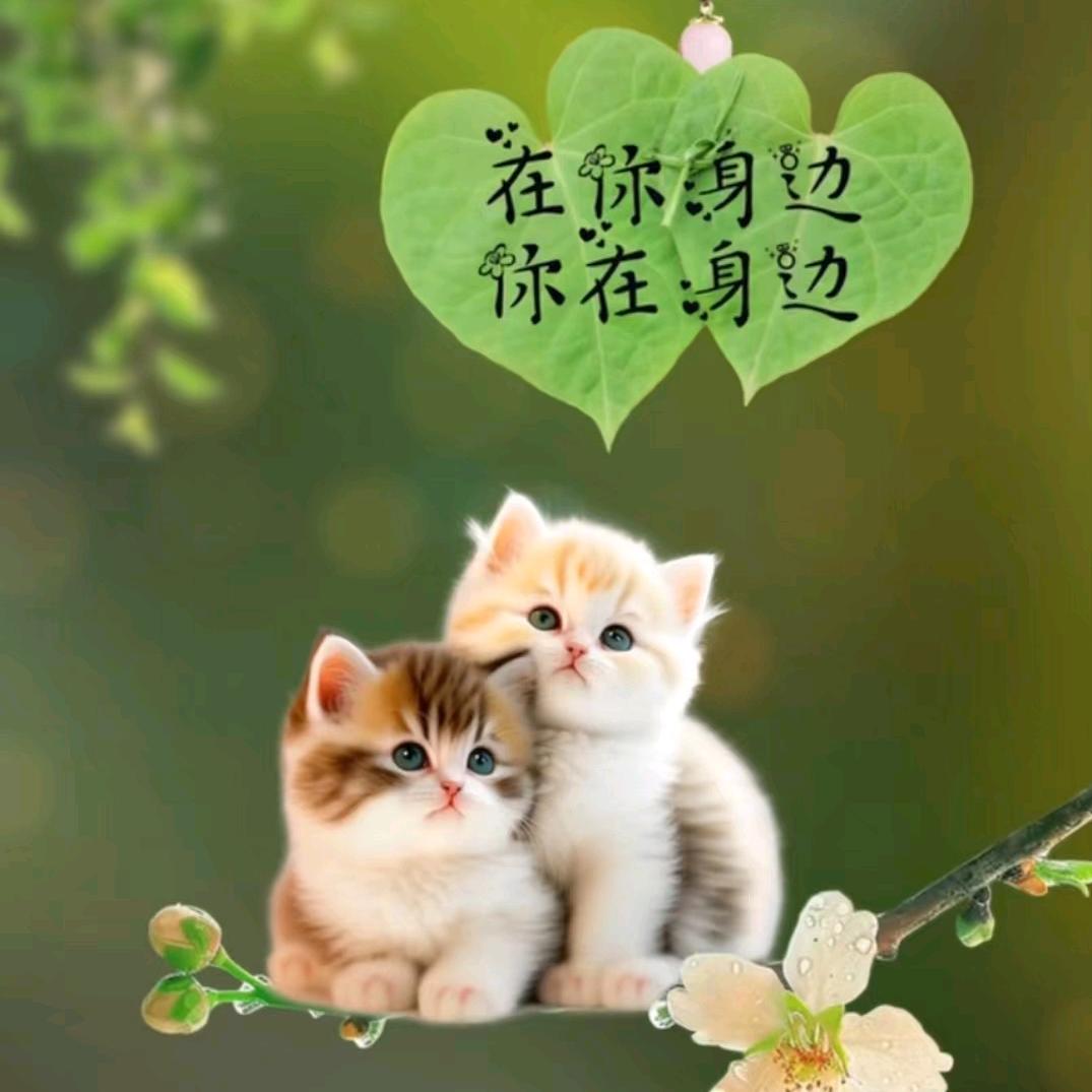 酒里有故事
