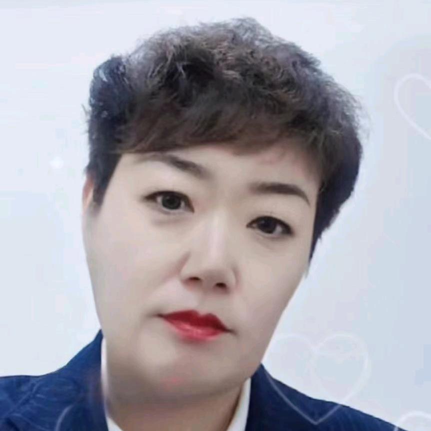 女大侠