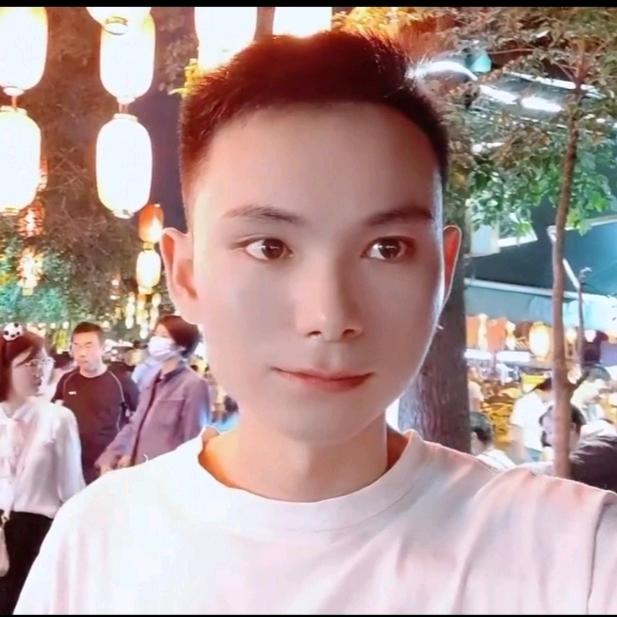 许你☆一世繁华