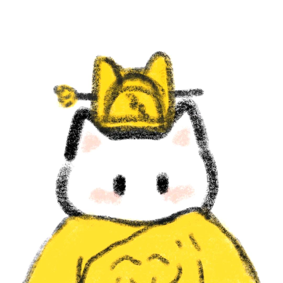 小昕€