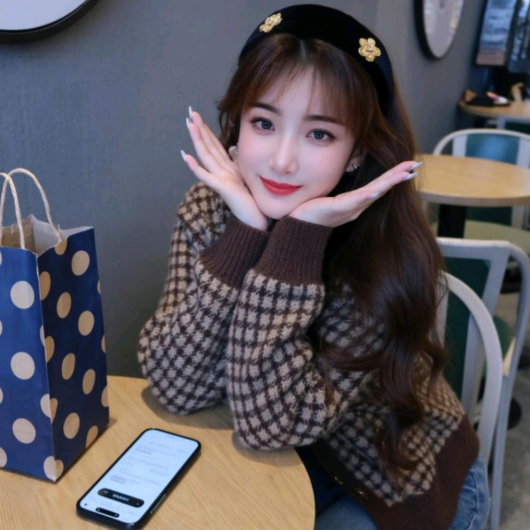 ღ᭄💞人间迷糊💞