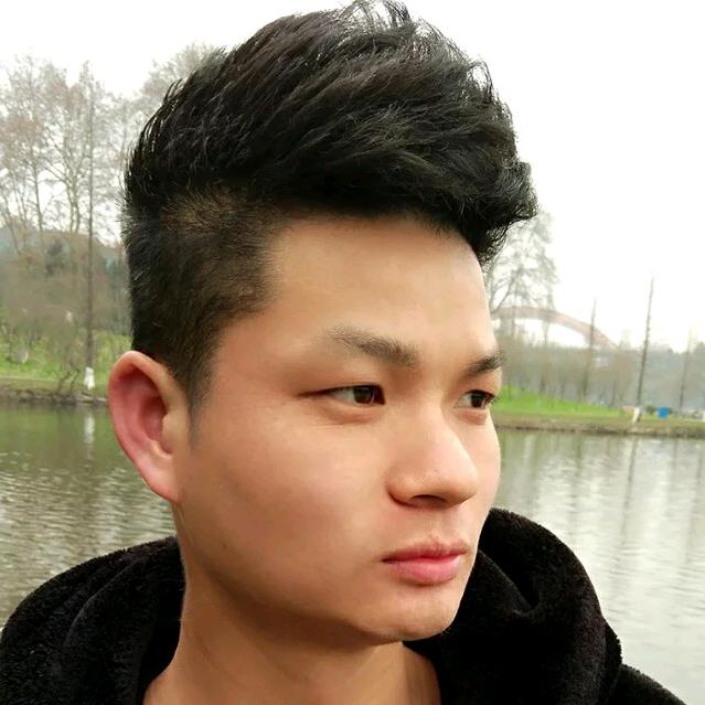 林哥❤️