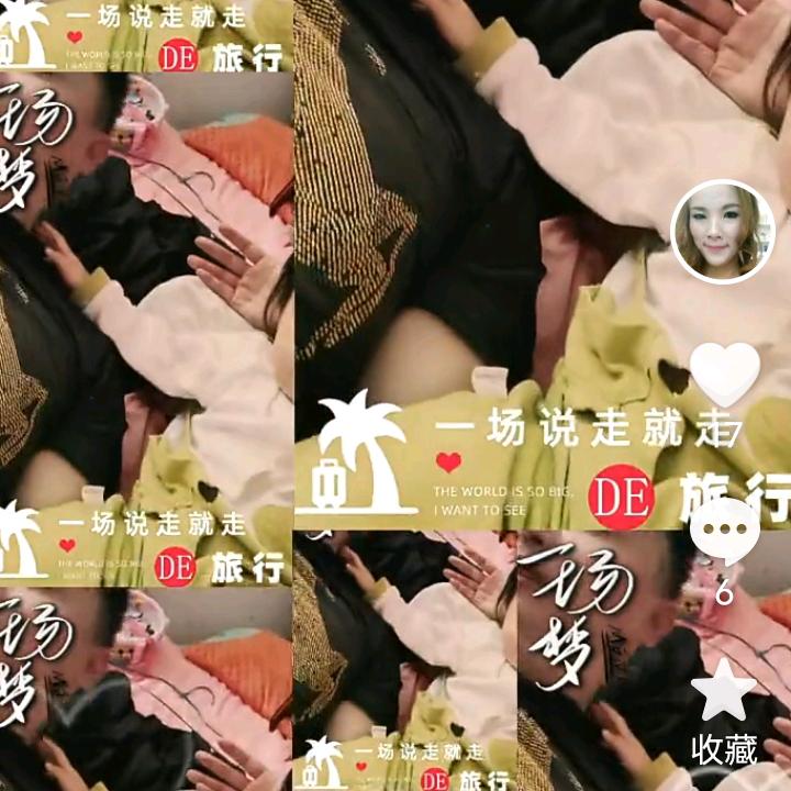 莲。💋💋💋💋莲