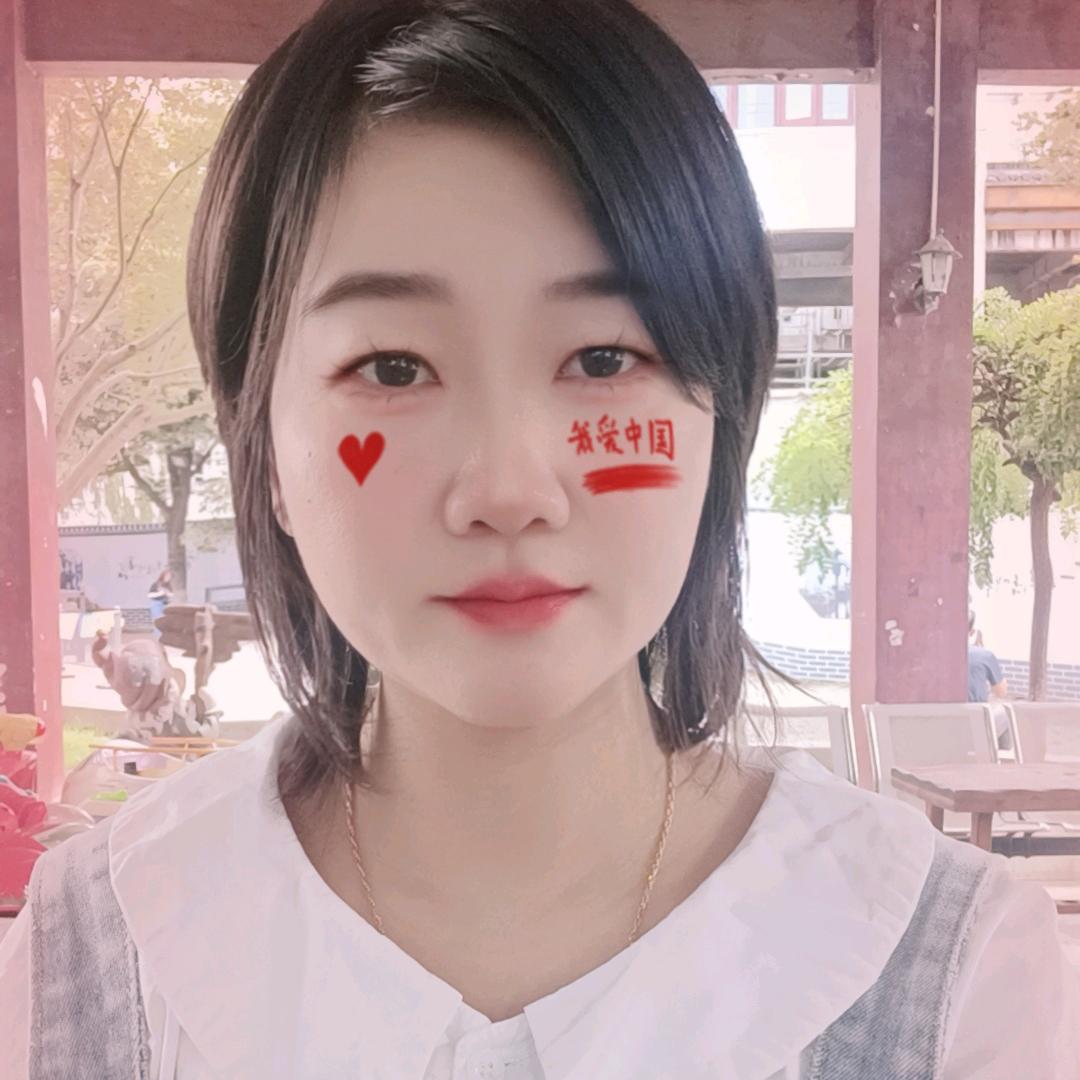 玲姐