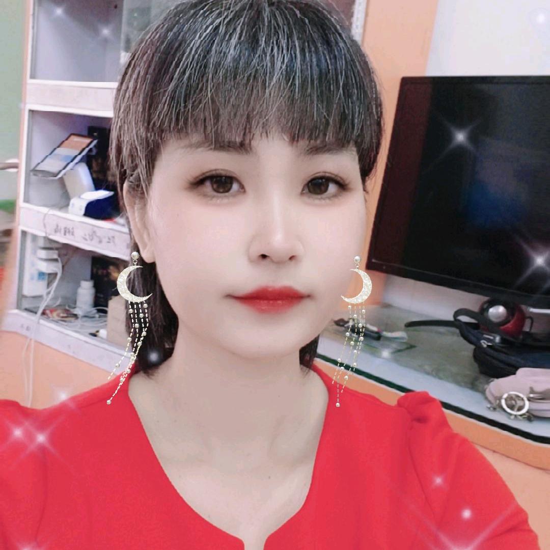沙陂车站李三妹