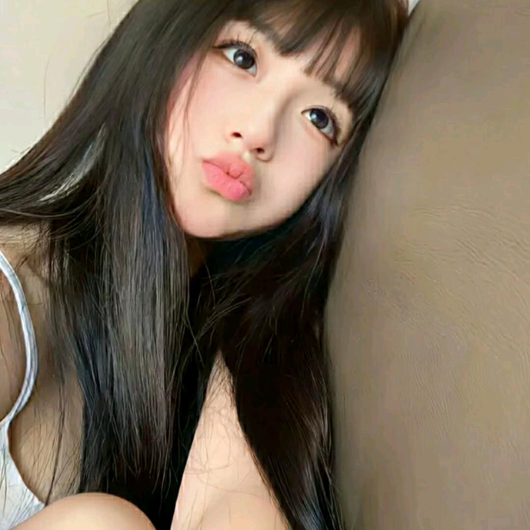 LI  FAN