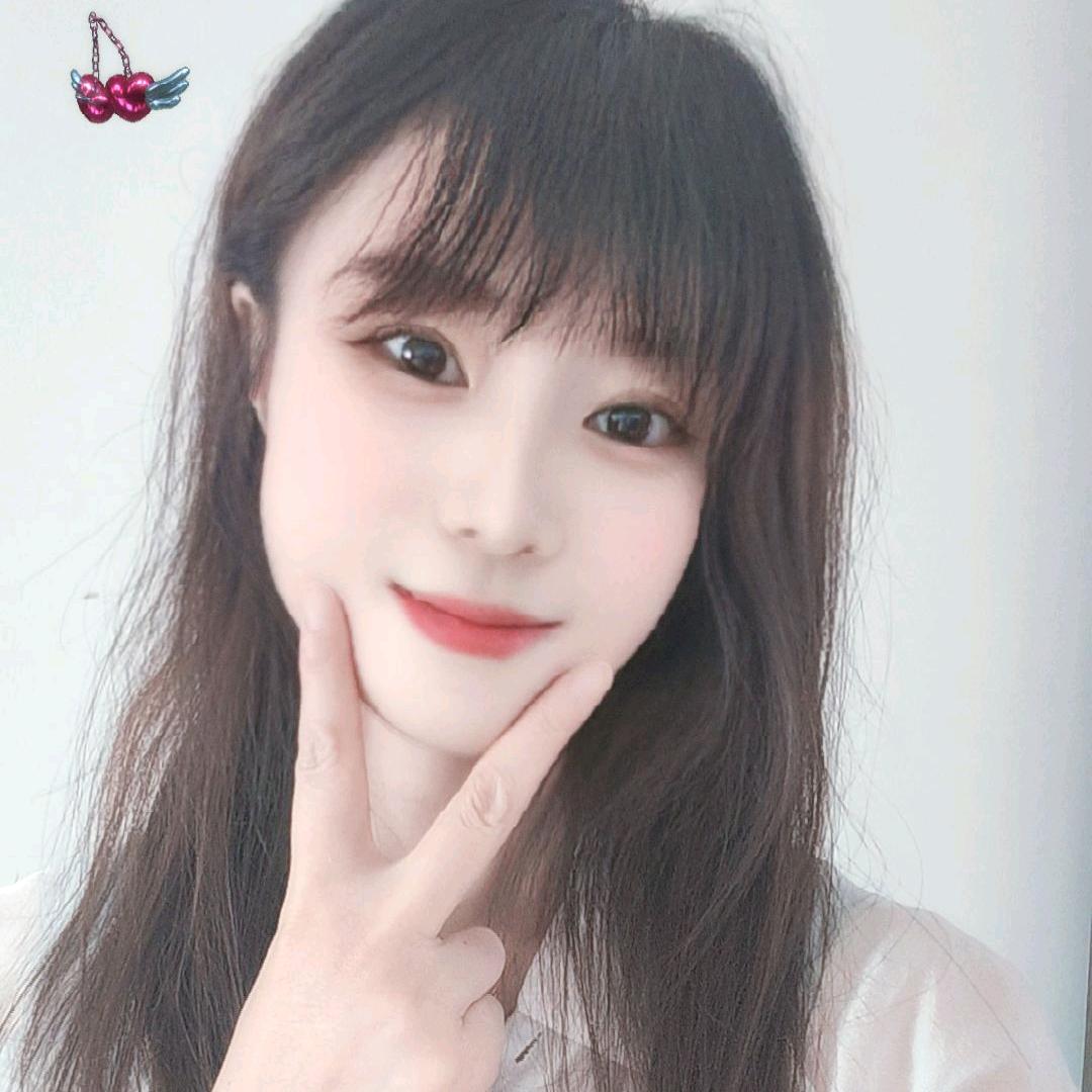 多财多亿