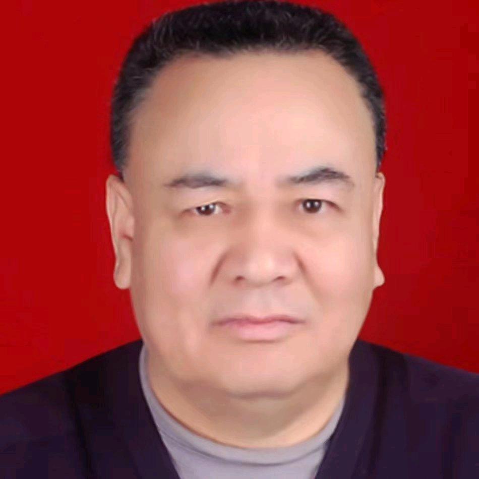 好哥