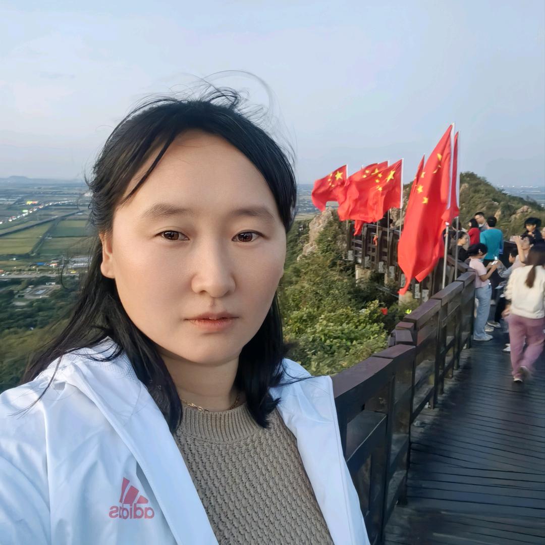 单亲家庭，那里是家