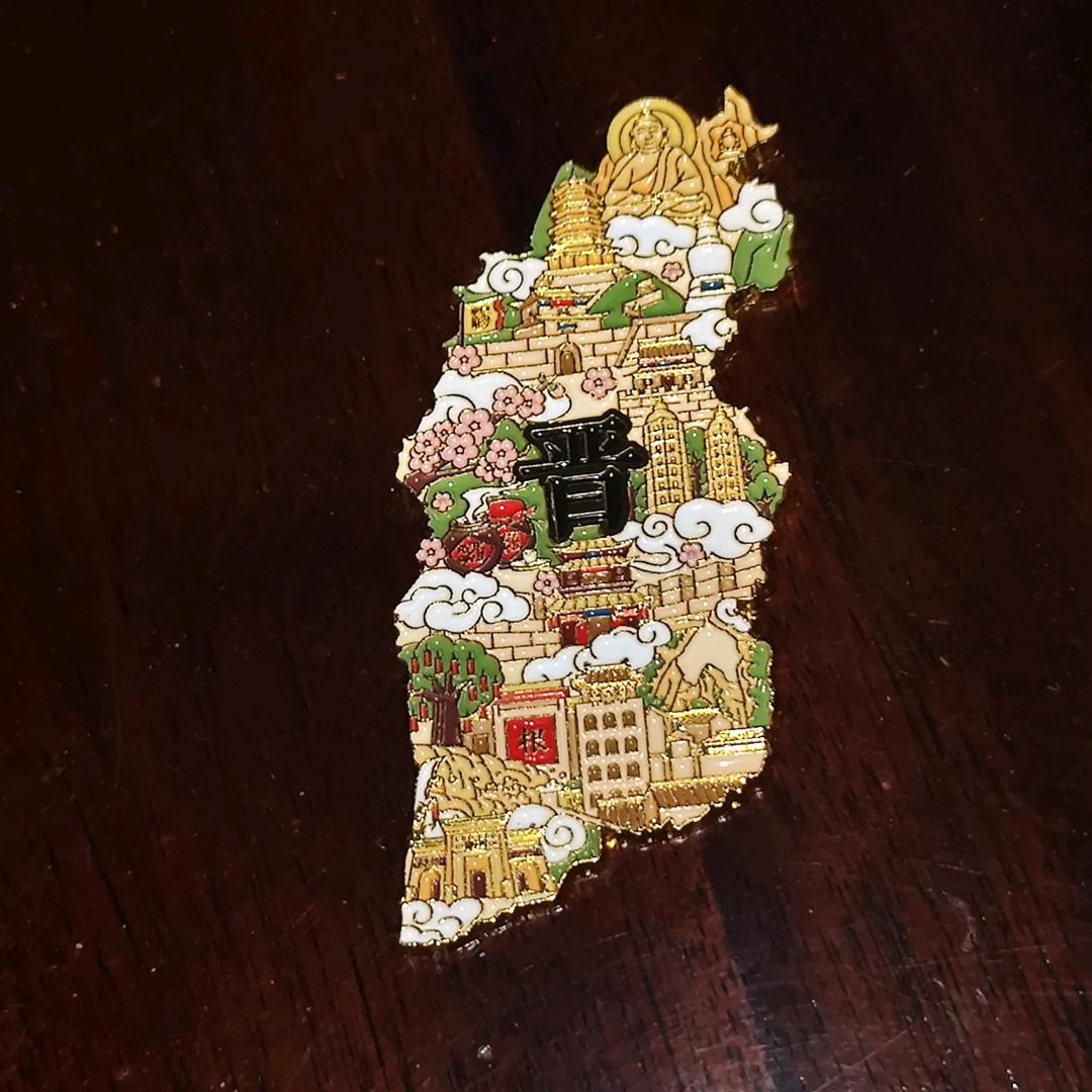 張祁儿
