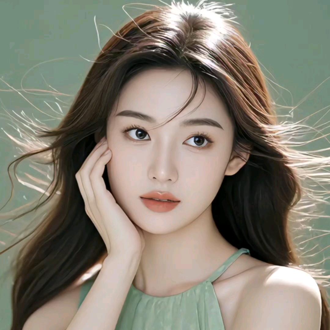 小汐嗨起来☺️