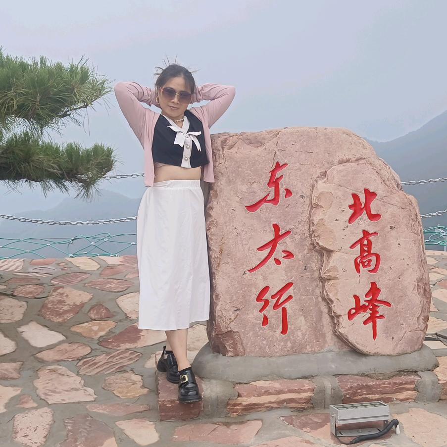 🌹🌲🌺放棄、請徹底💃💃🎊?