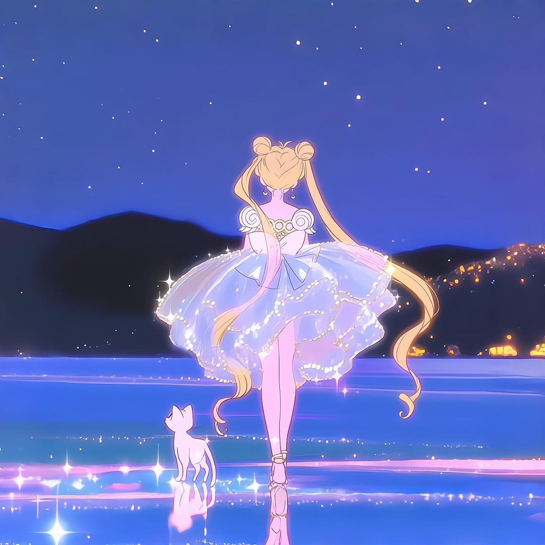 ៸៸᳐菟槿៸៸᳐ ੭ﾞ