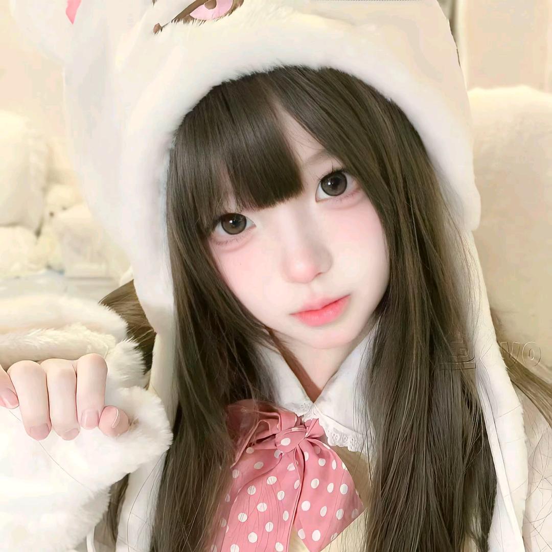 ៸៸᳐>⩊<៸៸᳐