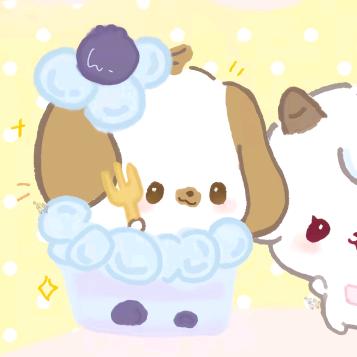 无敌冰激凌♡