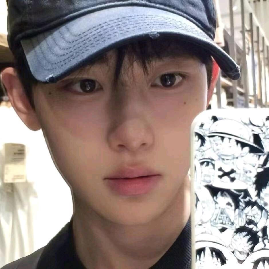 小穆