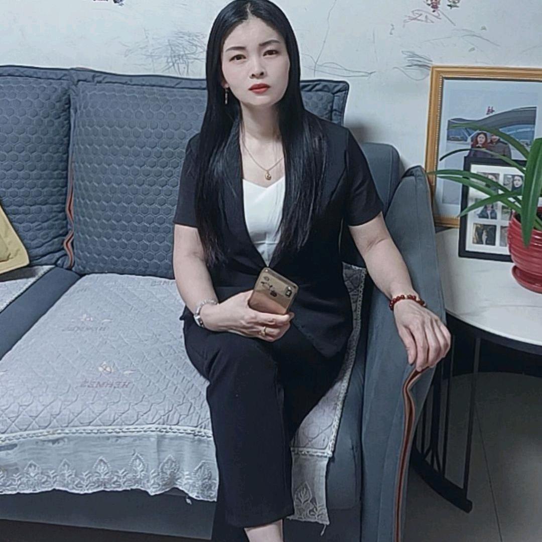 一米阳光💕