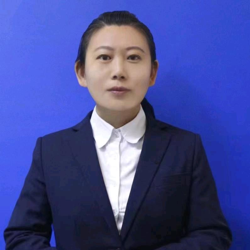 房产邹芸