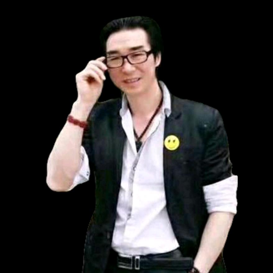 陶韵风华