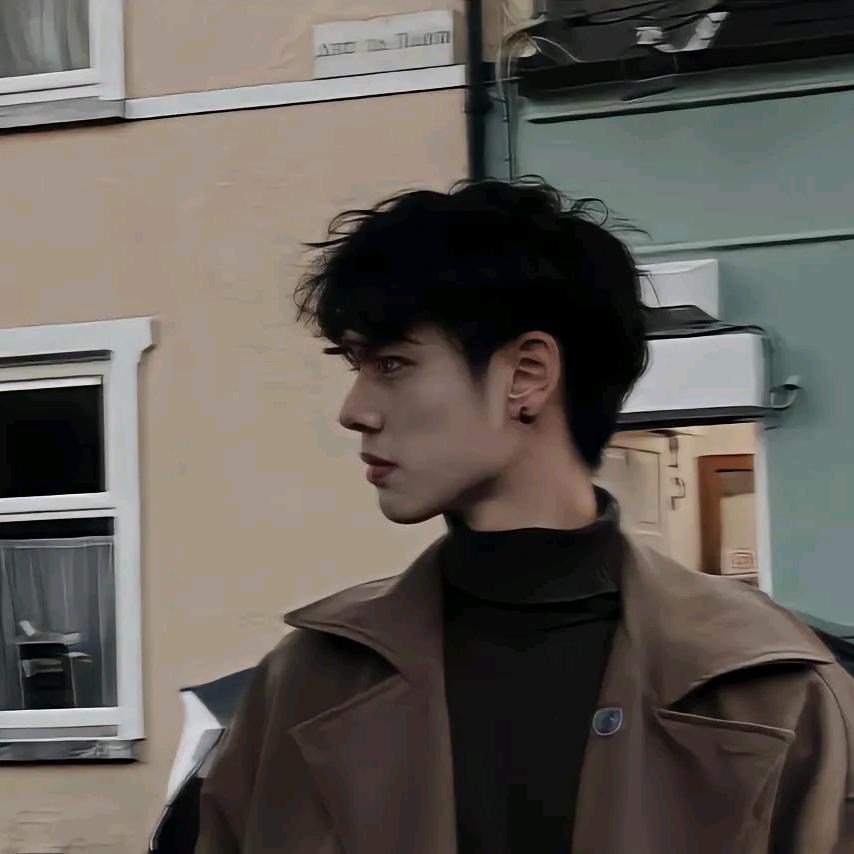 维色