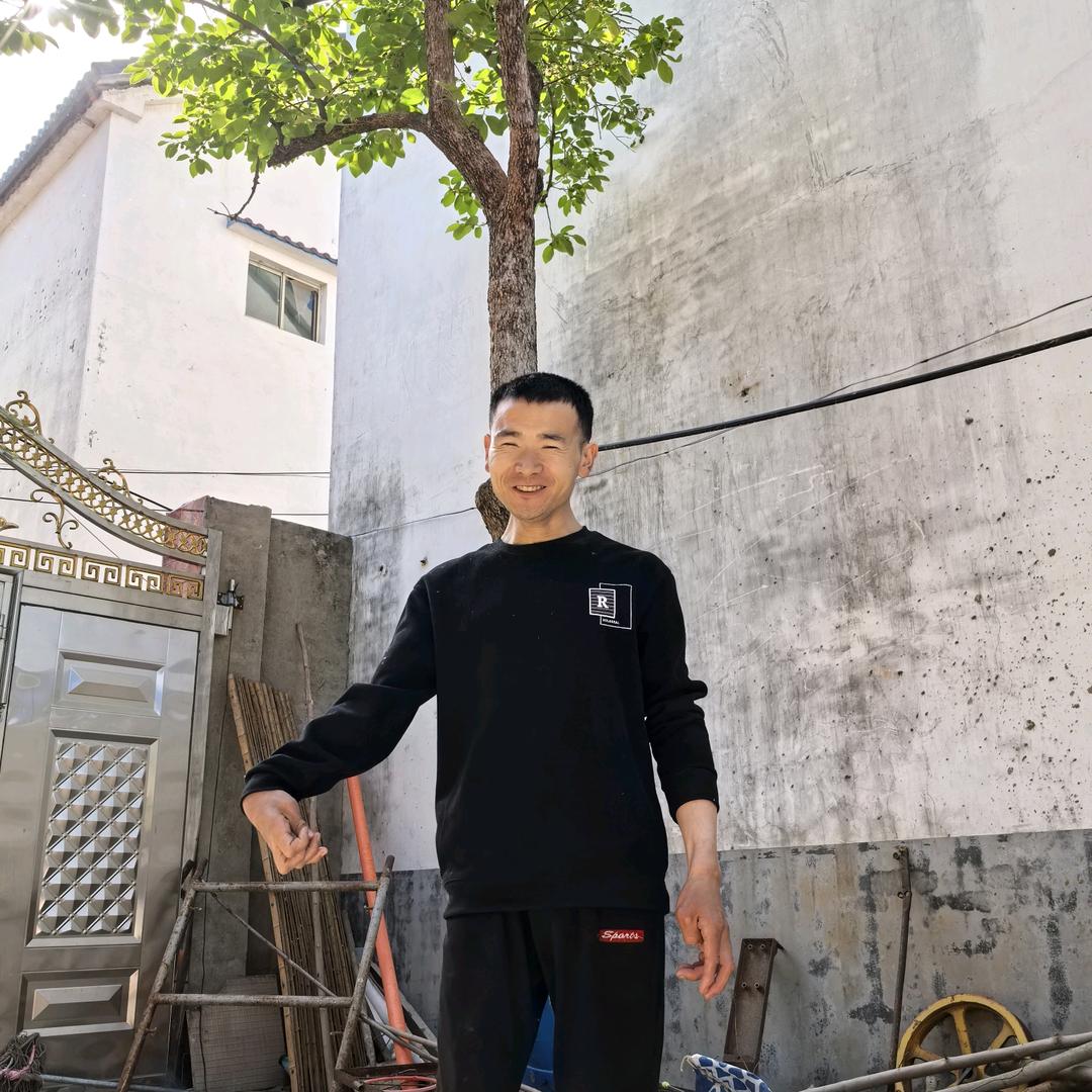 我是冰冰