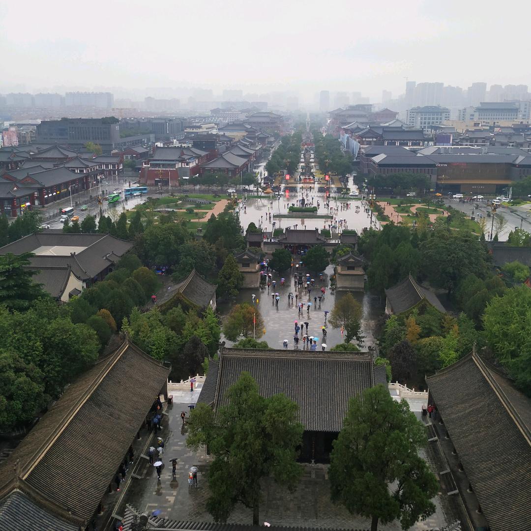 明晨文具专业印刷